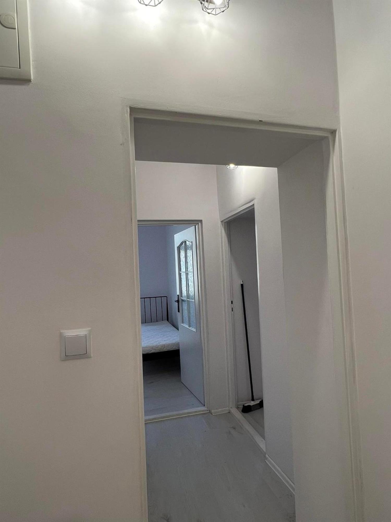 Apartament 2 Pokoje, Przemysl, 1 Pietro 외부 사진
