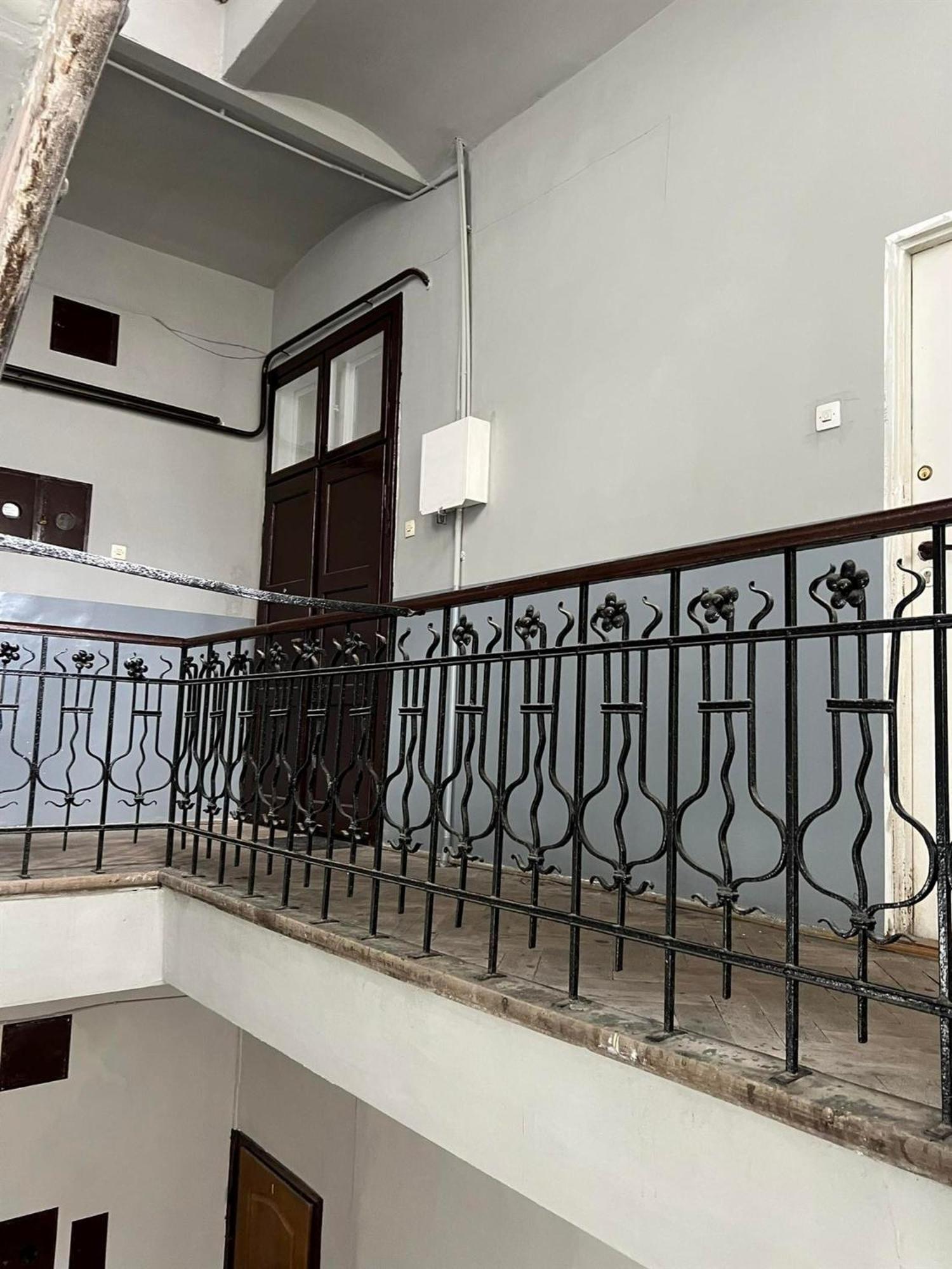 Apartament 2 Pokoje, Przemysl, 1 Pietro 외부 사진